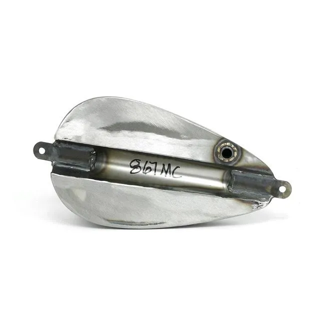 Paughco Mini Sportster Tank pre-83 6.4L