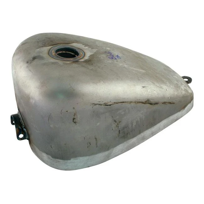 Paughco Sportster Custom King Tank 11L