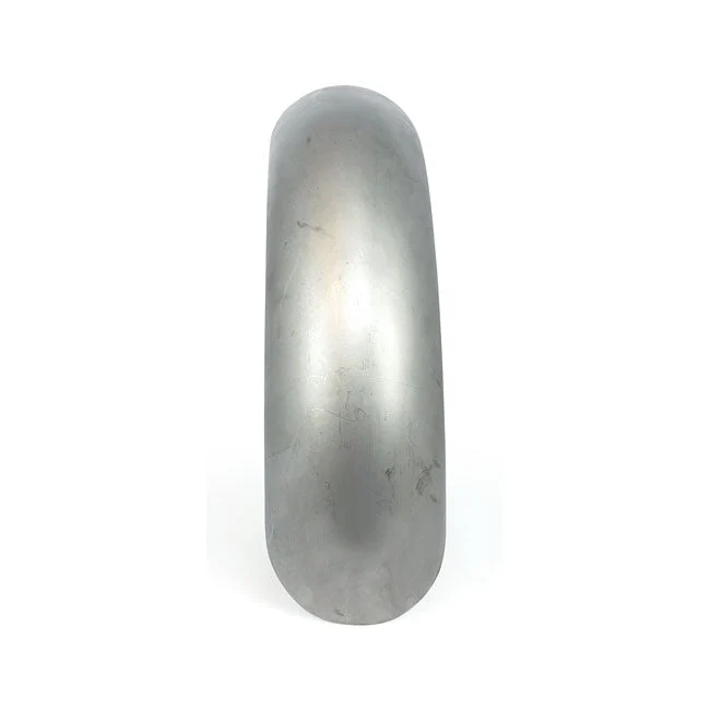 Penz Bakskärm Bobber 132mm bred / 380mm radie