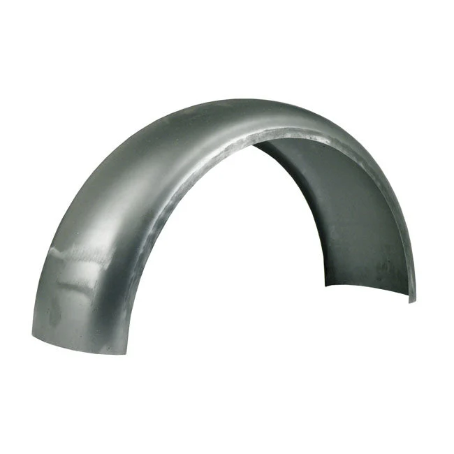 Penz Bakskärm Softail Style 220mm
