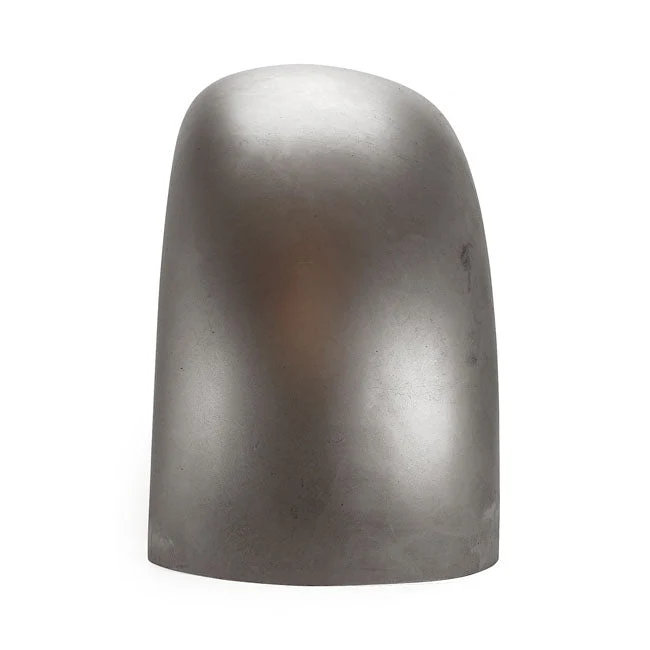 Penz Bakskärm Softail Style 250mm