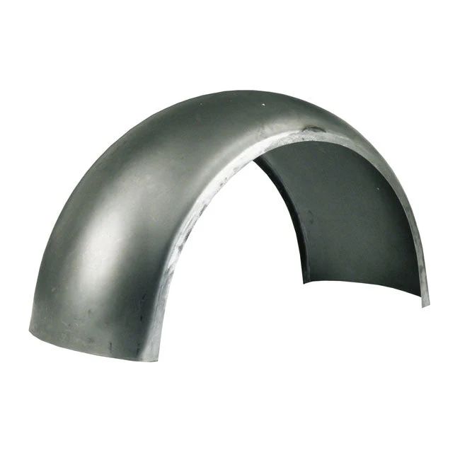 Penz Bakskärm Softail Style 295mm