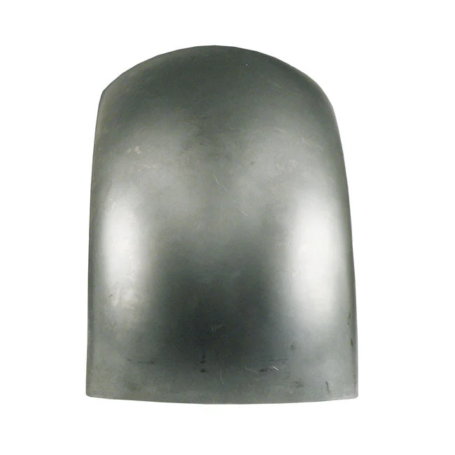 Penz Bakskärm Softail Style 295mm