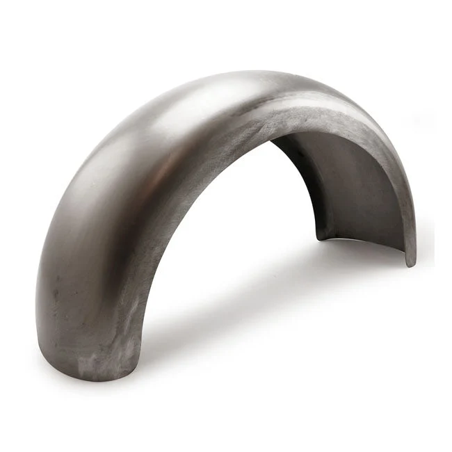 Penz Bakskärm Stel Ram Rund 210mm