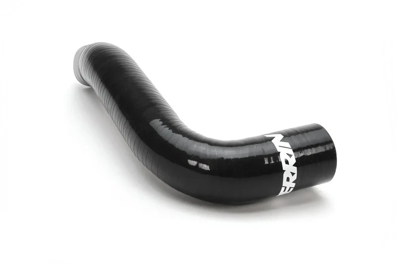PERRIN 22-25 Subaru WRX / 19- 25 Ascent / 20-25 Outback & Legacy Turbo PCV Hose - Black