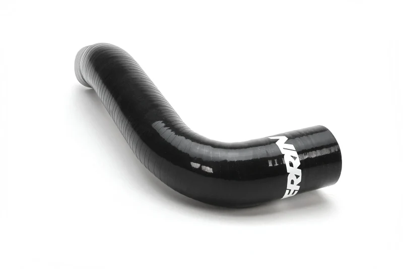 PERRIN 22-25 Subaru WRX / 19- 25 Ascent / 20-25 Outback & Legacy Turbo PCV Hose - Black