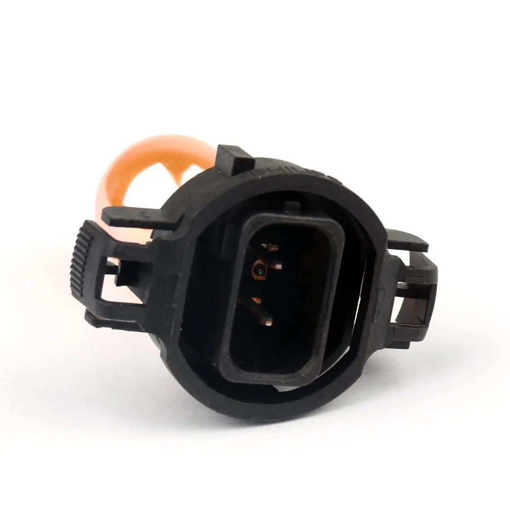 PHILIPS PSY24WSV PSY24W 12180SV 12180 Silver Glödlampa PG20-4-varvs Singal Light Generic