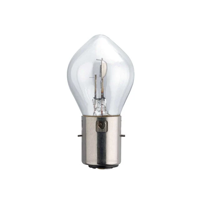 Philips Vision Moto MC Lampa S2 35/35W