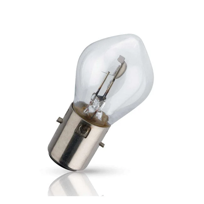 Philips Vision Moto MC Lampa S2 35/35W