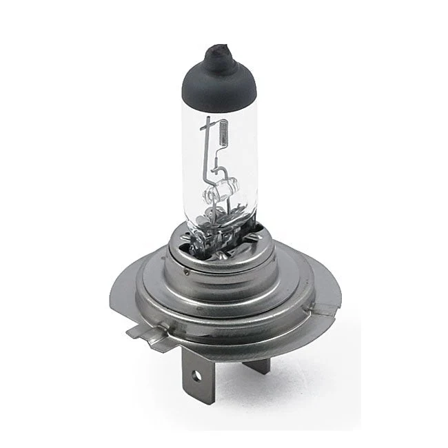 Philips Vision Moto MC Lampa H7 55W
