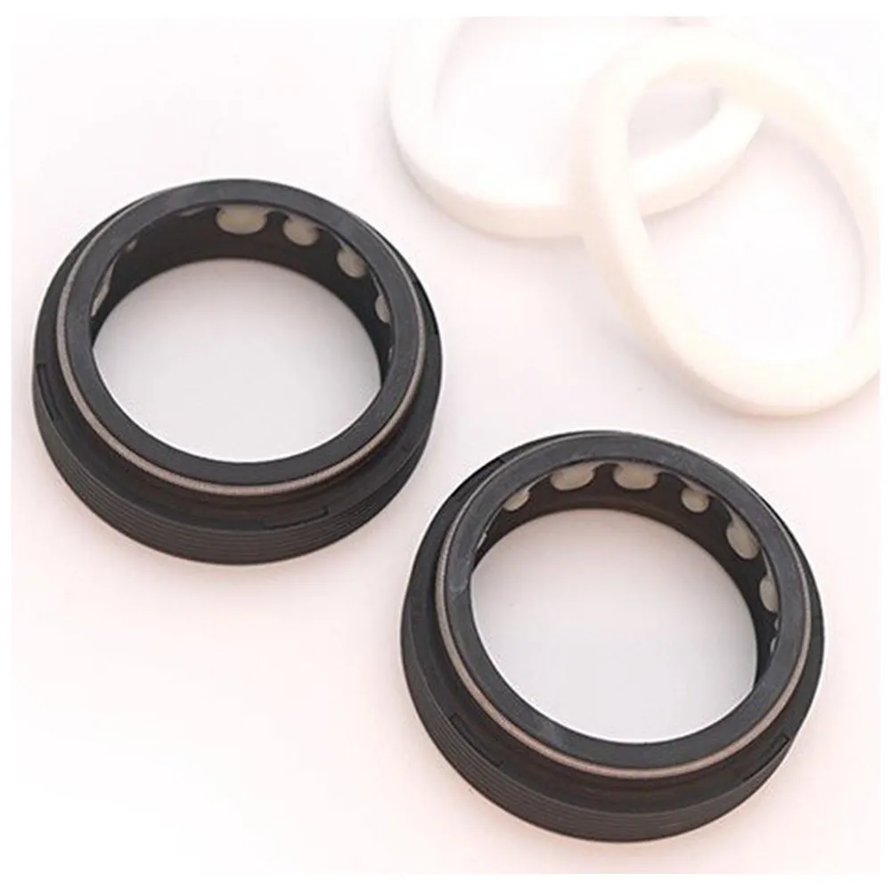 Pike/Lyrik/Yari/BoXXer Dust Seal/Foam Ring
