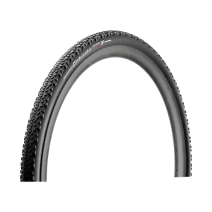 Pirelli Cinturato Gravel RC-X 28'' Gravelrengas