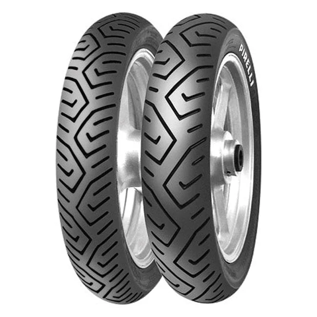 Pirelli MT 75 MC Däck Fram 16"