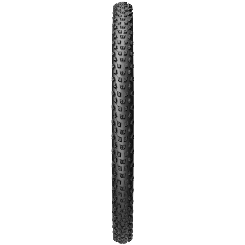 PIRELLI SCORPION S 29x2.20 Tubeless Ready Soft 3704300 däck
