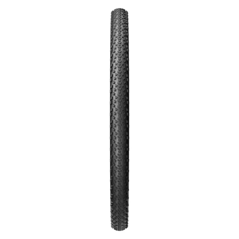 PIRELLI SCORPION XC RC COLOUR EDITION 29x2.40 Lite Tubeless Ready Soft Black-däck