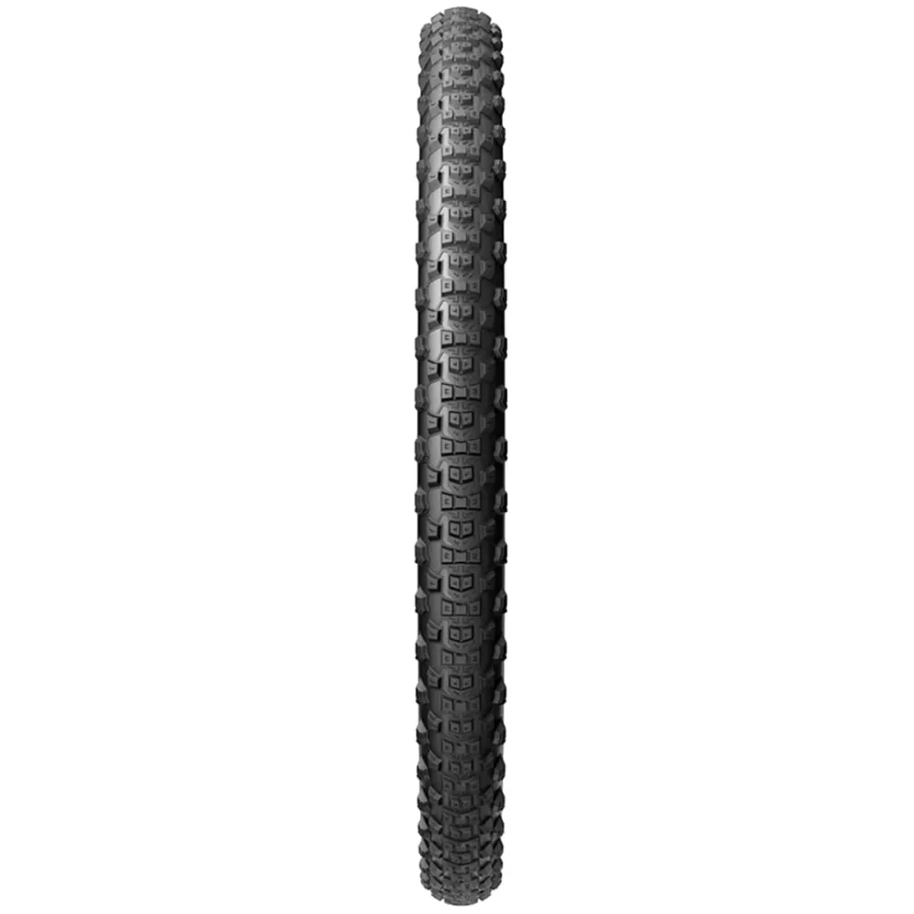 PIRELLI SCORPION ENDURO R 29x2.40 HardWall Tubeless Ready Soft 3945800 däck