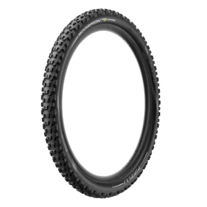 PIRELLI SCORPION ENDURO M 29x2.40 ProWall Tubeless Ready Souple 4227700 däck
