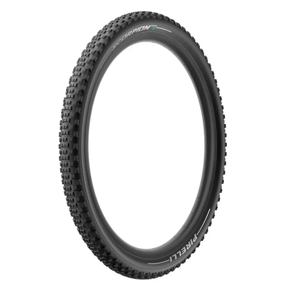PIRELLI SCORPION ENDURO R 29x2.60 HardWall Tubeless Ready Soft 3833800 däck
