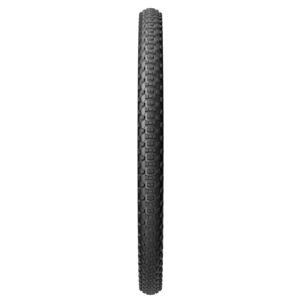 PIRELLI SCORPION ENDURO R 29x2.60 HardWall Tubeless Ready Soft 3833800 däck