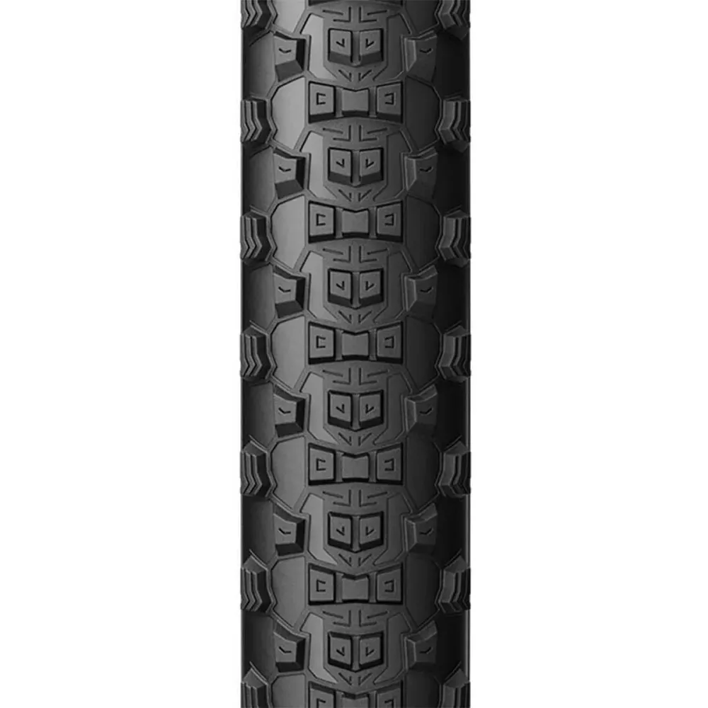 PIRELLI SCORPION ENDURO R 29x2.60 HardWall Tubeless Ready Soft 3833800 däck