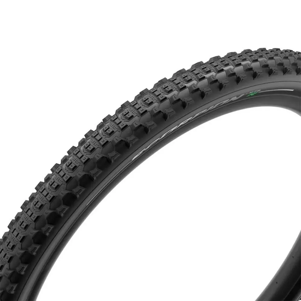 PIRELLI SCORPION ENDURO R 29x2.60 HardWall Tubeless Ready Soft 3833800 däck