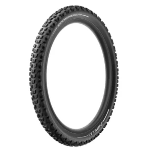 PIRELLI SCORPION ENDURO S 29x2.60 HardWall Tubeless Ready Soft-däck 4192300