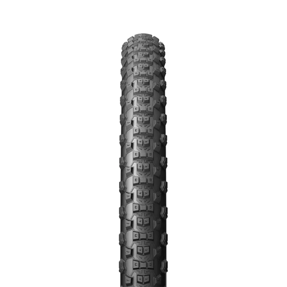 PIRELLI SCORPION ENDURO R 29x2.60 ProWall Tubeless Ready Soft-däck 4189500