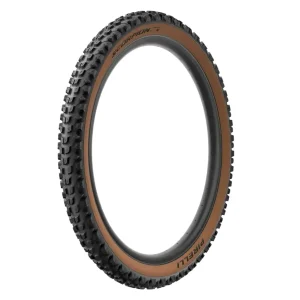 PIRELLI SCORPION ENDURO S CLASSIC 29x2.60 HardWall Tubeless Ready Soft-däck 4192500