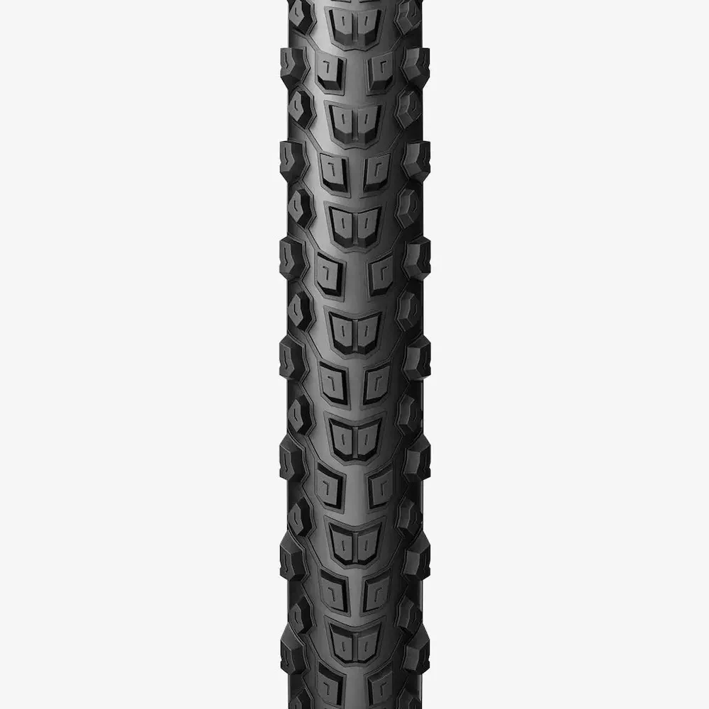 PIRELLI SCORPION ENDURO S COLOUR EDITION 29x2.40 HardWall Tubeless Ready Soft 4190100 däck