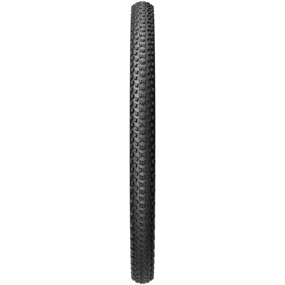 PIRELLI SCORPION M LITE 29x2.20 Tubeless Ready Soft 3703900 däck