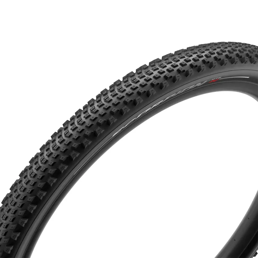 PIRELLI SCORPION H LITE 29x2.40 Tubeless Ready Soft 3704500 däck
