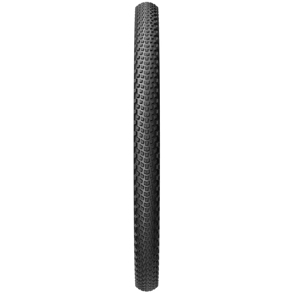 PIRELLI SCORPION H LITE 29x2.40 Tubeless Ready Soft 3704500 däck