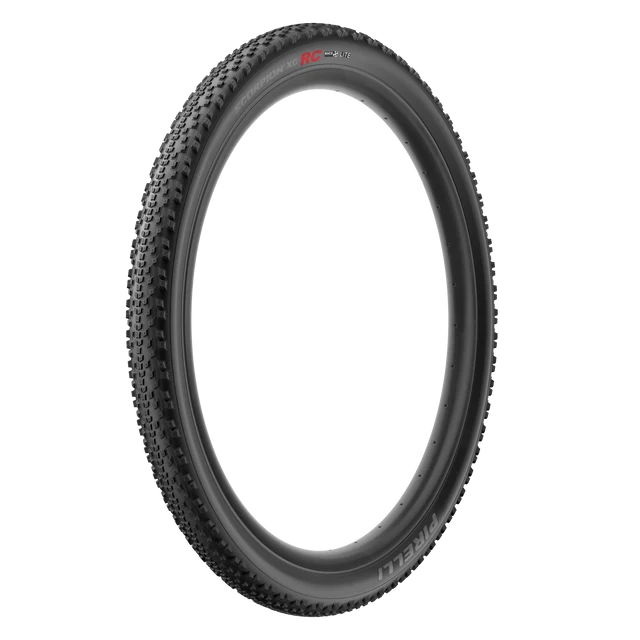 PIRELLI SCORPION RACE XC RC Lite 29x2.40 Tubeless Ready Soft Black däck