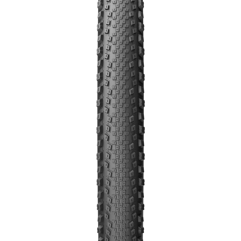 PIRELLI SCORPION RACE XC RH ProWall 29x2.40 Tubeless Ready Soft Black-däck
