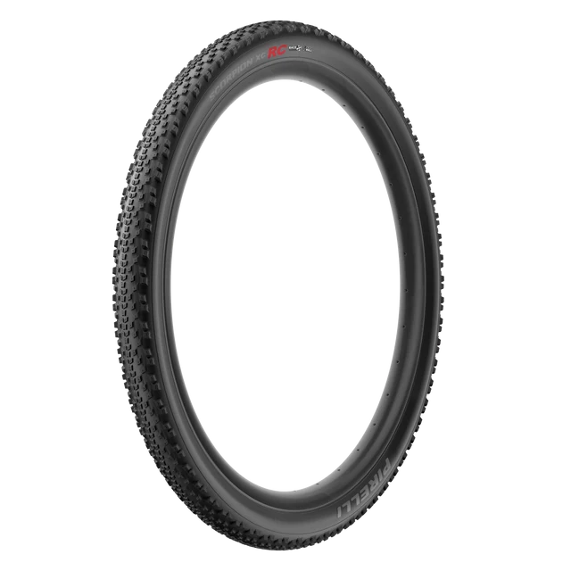 PIRELLI SCORPION RACE XC RC ProWall 29x2.40 Tubeless Ready Soft Black-däck
