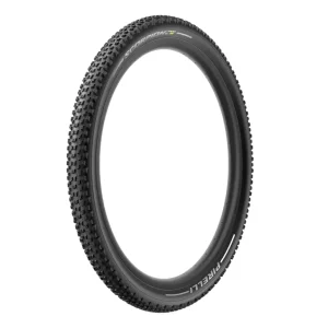 PIRELLI SCORPION TRAIL M 29x2.60 ProWall Tubeless Ready Soft-däck 4189400