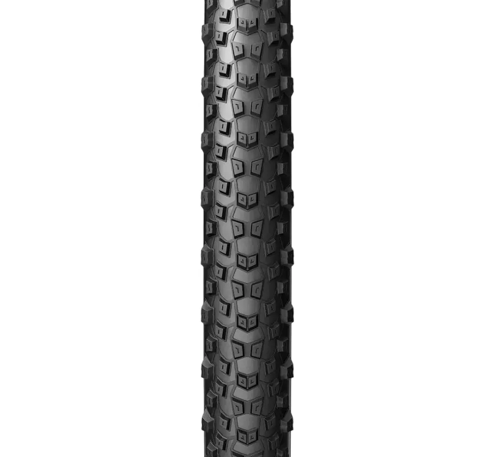 PIRELLI SCORPION TRAIL M 29x2.60 ProWall Tubeless Ready Soft-däck 4189400