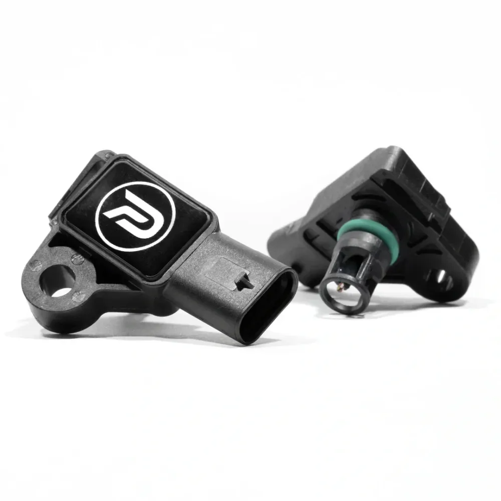 Power Division 4Bar kartgivare Audi RS6/RS7 C8, RSQ8, Lamborghini Urus med flera