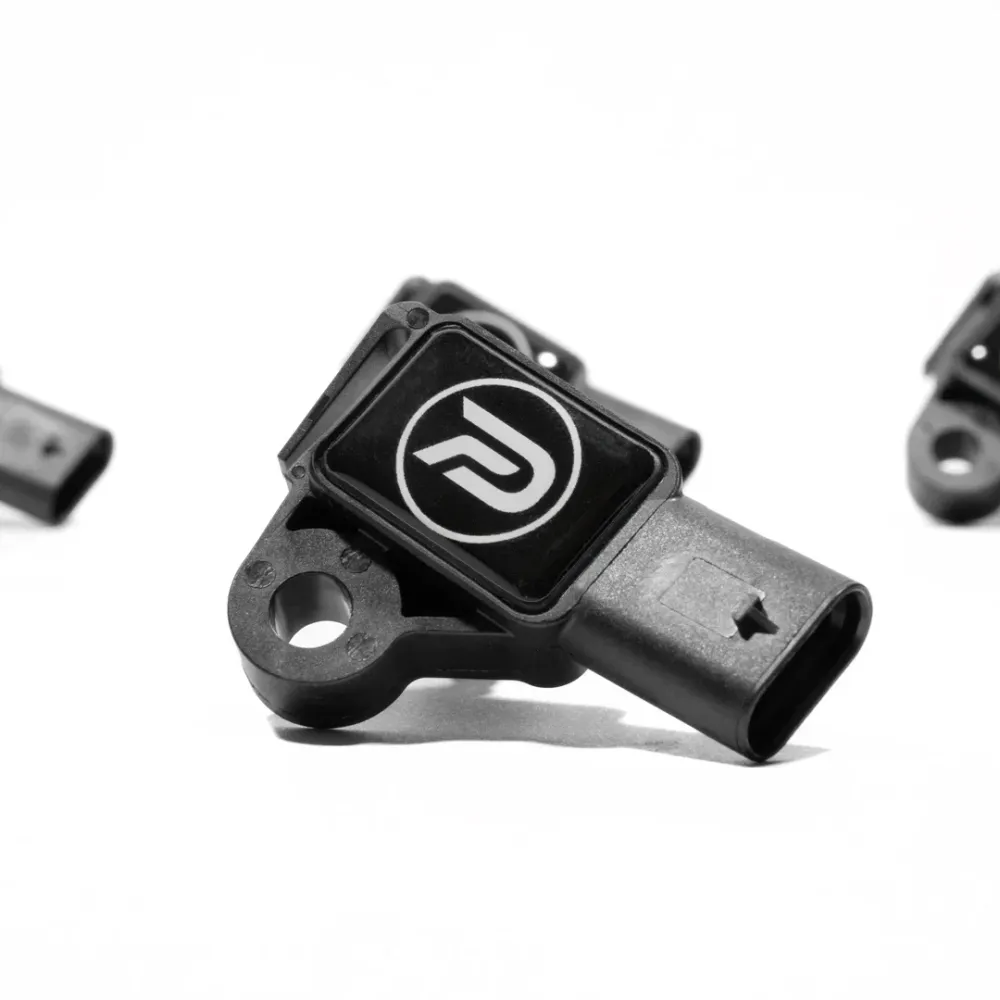 Power Division 4Bar kartgivare Audi RS6/RS7 C8, RSQ8, Lamborghini Urus med flera