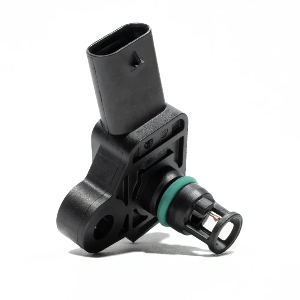 Power Division 4Bar kartgivare Audi RS6/RS7 C8, RSQ8, Lamborghini Urus med flera
