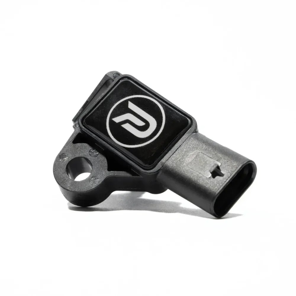 Power Division 4Bar kartgivare Audi RS6/RS7 C8, RSQ8, Lamborghini Urus med flera