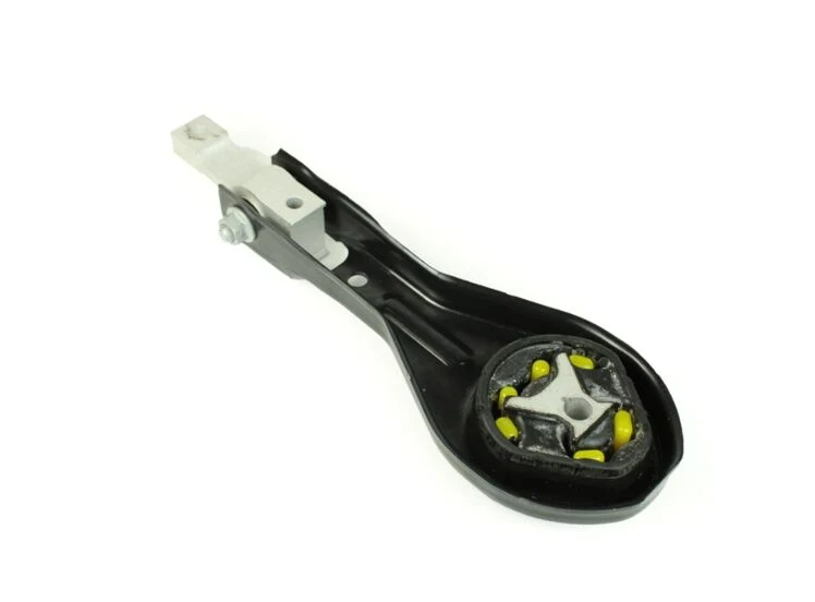 Powerflex PFF85-1822 Nedre motorfästeinsats