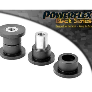 Powerflex PFF85-501BLK bärarmsgummi