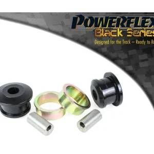 Powerflex PFF85-802BLK bärarmsgummi