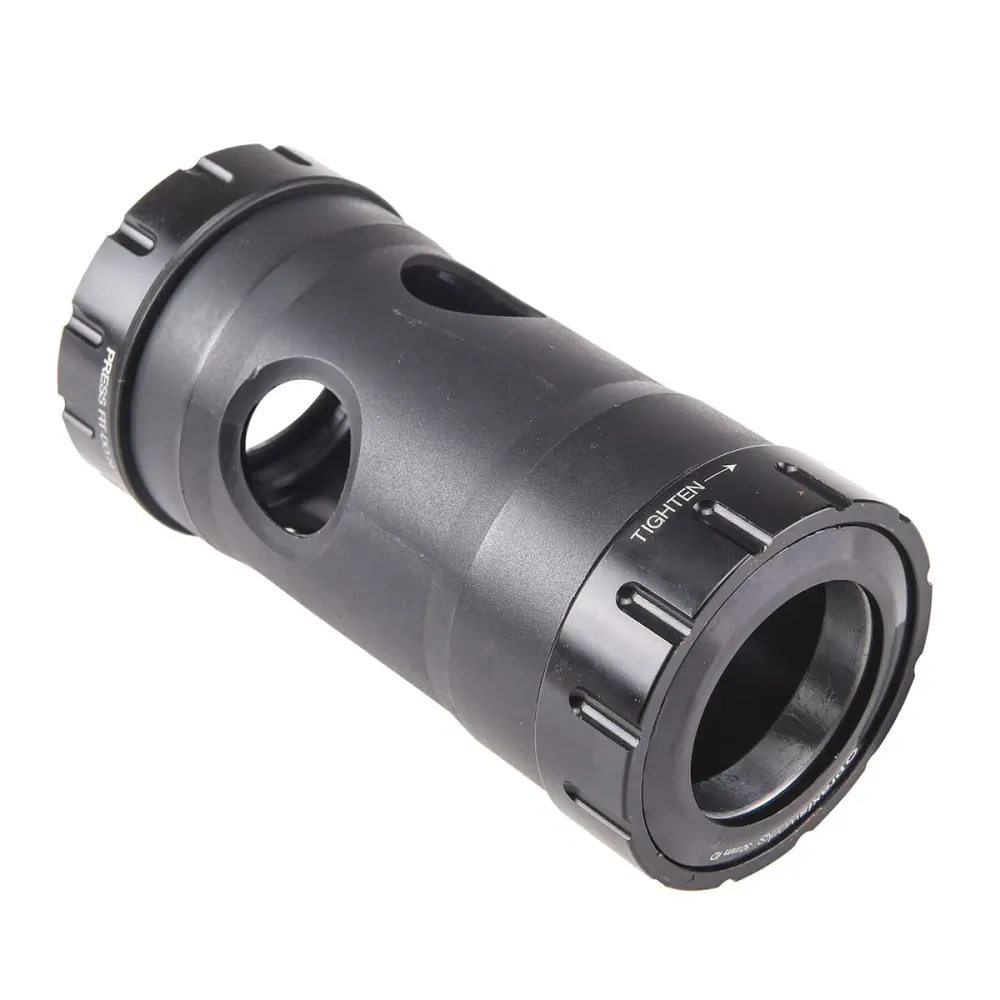 PRAXIS M30 BB30/PF30 73 mm vevparti