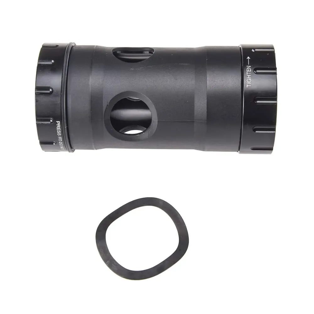 PRAXIS M30 BB30/PF30 73 mm vevparti
