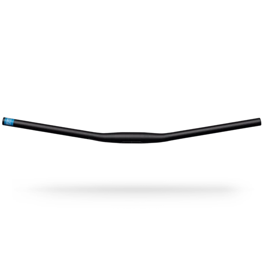 PRO LT Flat Hanger 720 mm svart