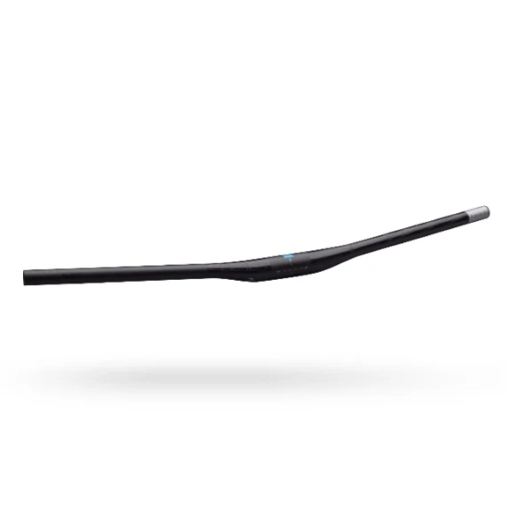 PRO THARSIS 3FIVE Rise 10mm 780mm kolfiber svart hängare