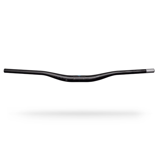 PRO THARSIS 3FIVE Rise 30mm 800mm kolfiber svart hängare