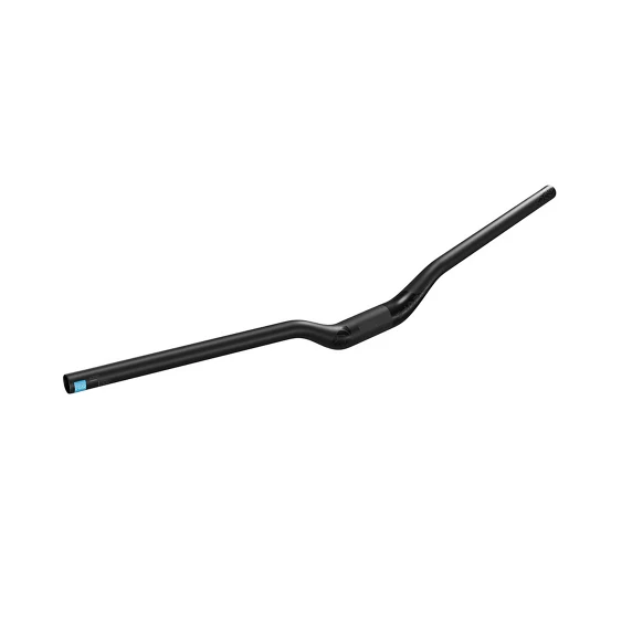 PRO THARSIS 3FIVE Rise 40 mm 780 mm kolfiber svart hängare